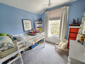 Photo 8- click for photo gallery